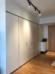 26 Newton (D11), Apartment #570202121